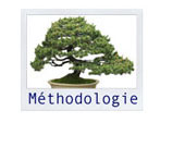 Formation sur Mesure - Methodologie
