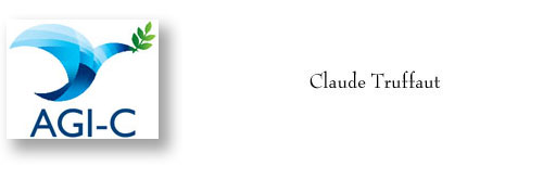Claude Truffaut