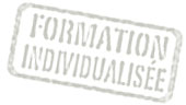 Formation Individualisee